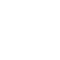 Wadmalaw Island SC Pest Control Pros
